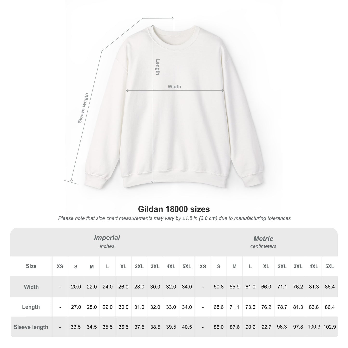 Sweat-Shirt à Design Paysage Désertique Minimaliste, Cadeau Unique, Amateurs de la nature, Modèle Tendance et Décontracté