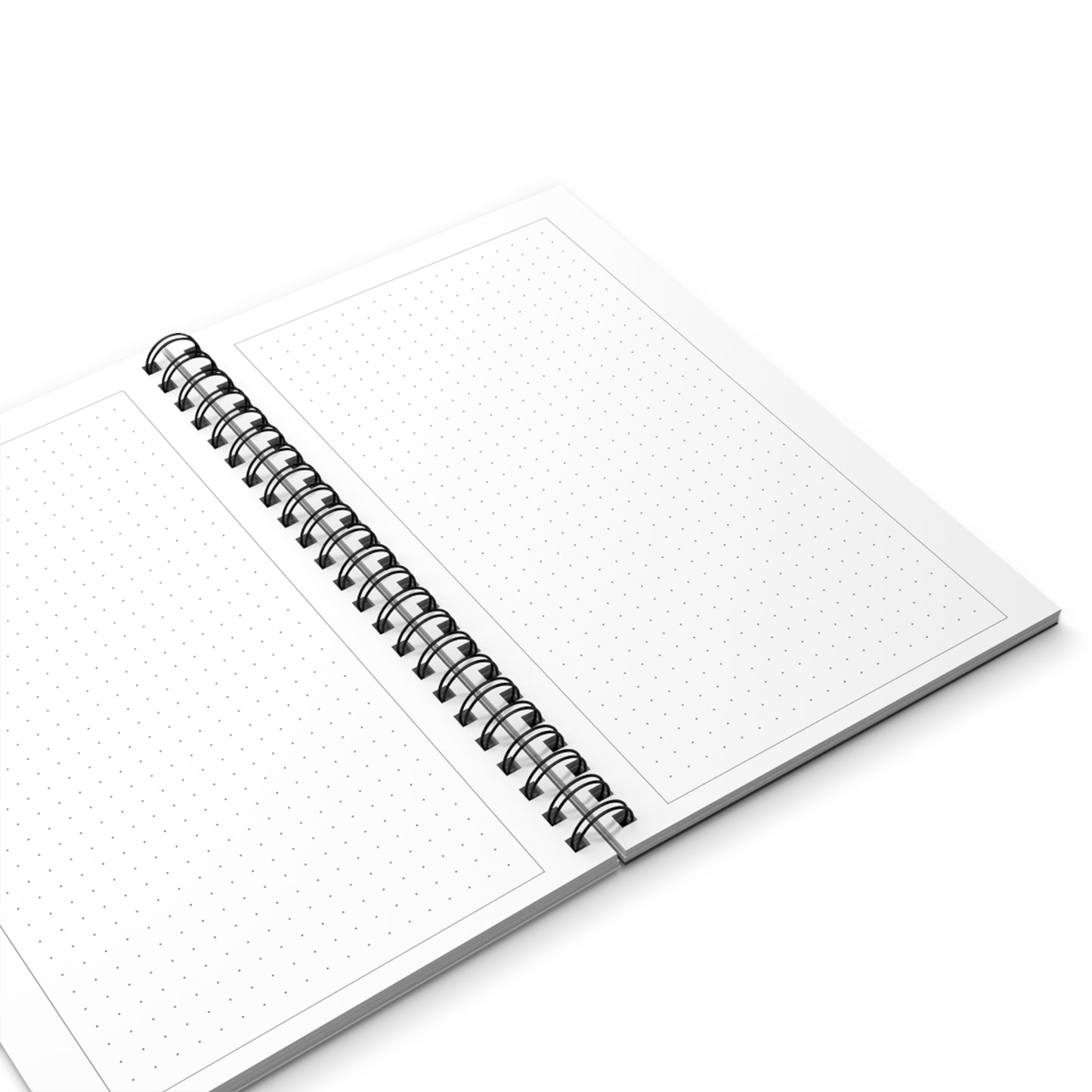 Agenda Motivant Écris ton Succès, Agenda Floral Inspirant, Carnet de Notes Inspirant, Agenda floral, Spiral Journal motivant