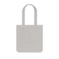 Sac Fourre-tout Fleuri, Mes Courses, Mon Style, Sac Fourre-Tout Ecologique, Sac de Courses stylé, Sac avec message positif