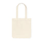 Sac Fourre-tout Fleuri, Mes Courses, Mon Style, Sac Fourre-Tout Ecologique, Sac de Courses stylé, Sac avec message positif