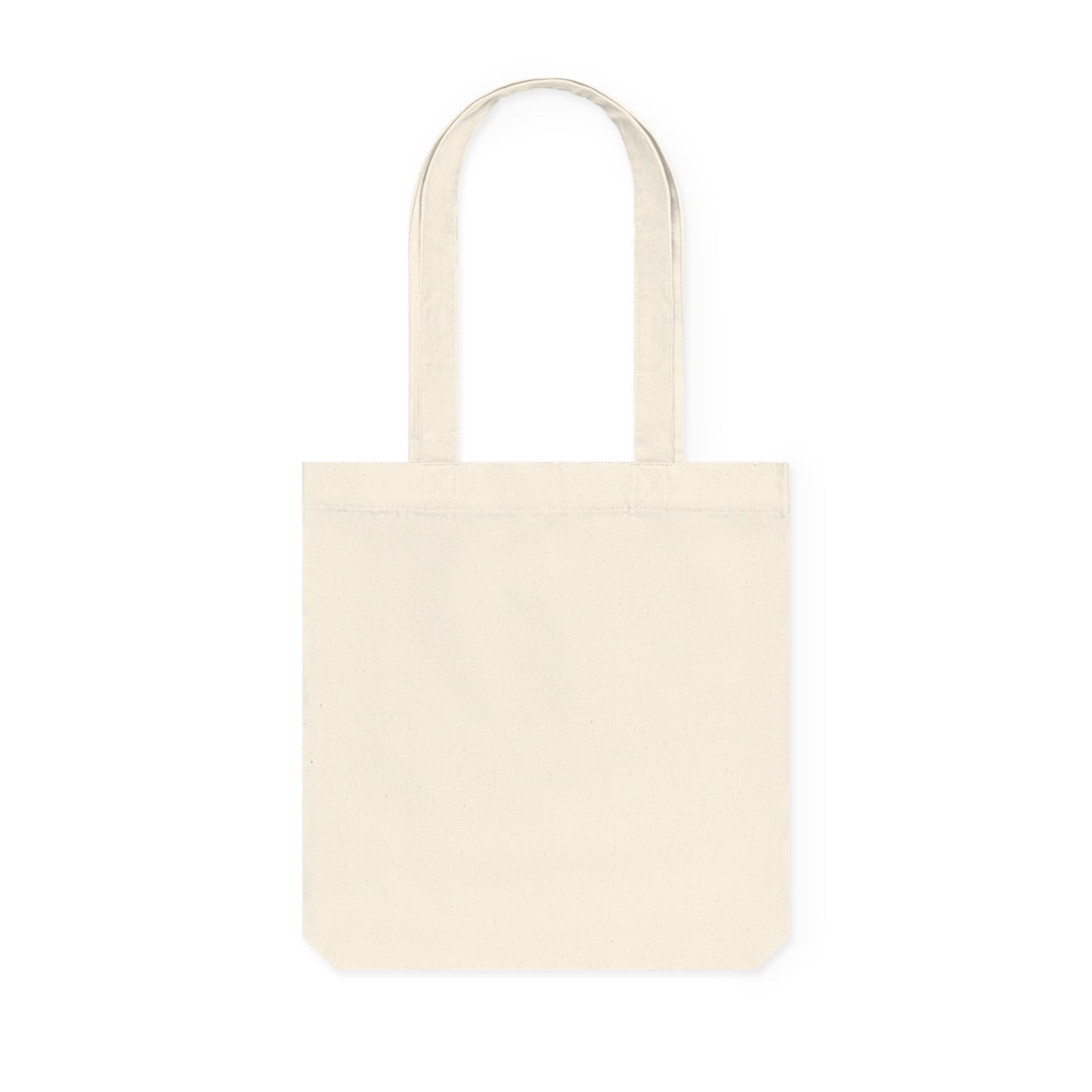 Sac Fourre-tout Fleuri, Mes Courses, Mon Style, Sac Fourre-Tout Ecologique, Sac de Courses stylé, Sac avec message positif