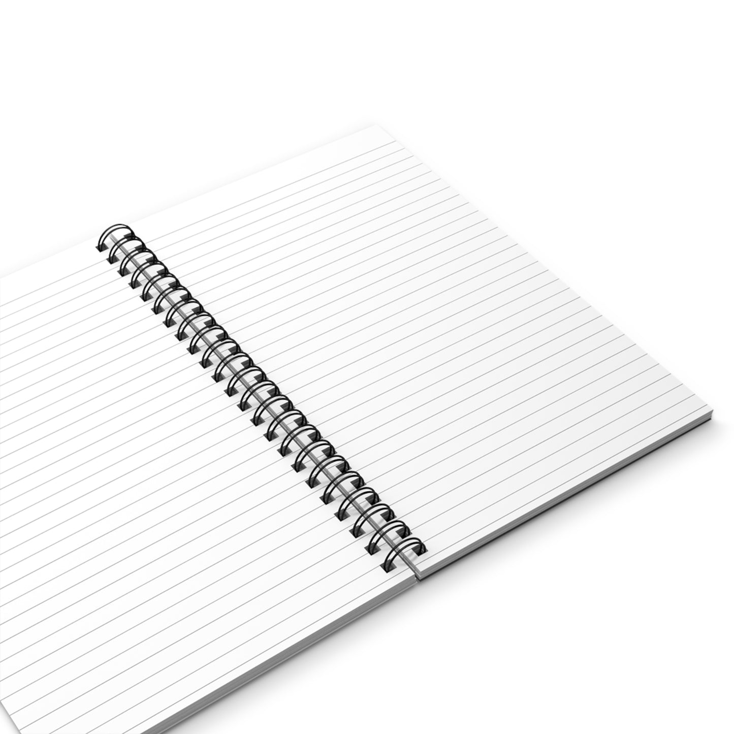 Agenda Motivant Écris ton Succès, Agenda Floral Inspirant, Carnet de Notes Inspirant, Agenda floral, Spiral Journal motivant